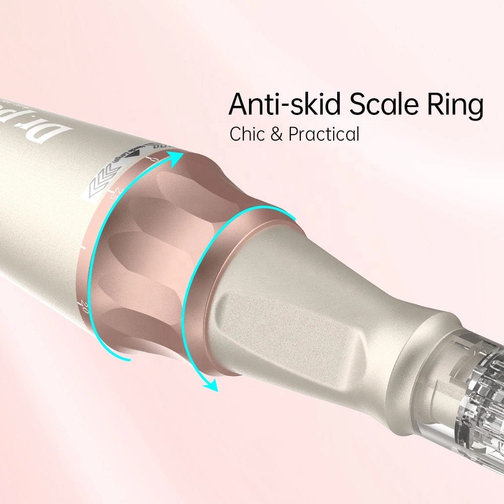 Dr.Pen E30 Microneedling Pen XYZDreams