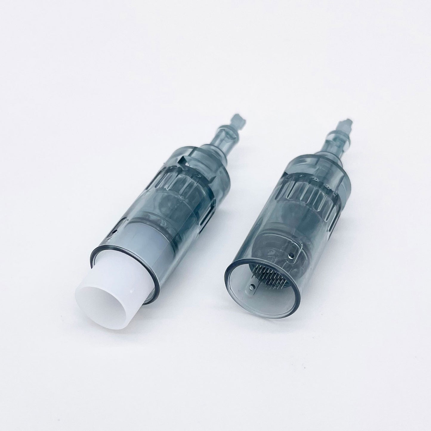 20Pcs Replacement Part For Sergand Facial Care Device Pen Size:11/16/36/42Pin Nano