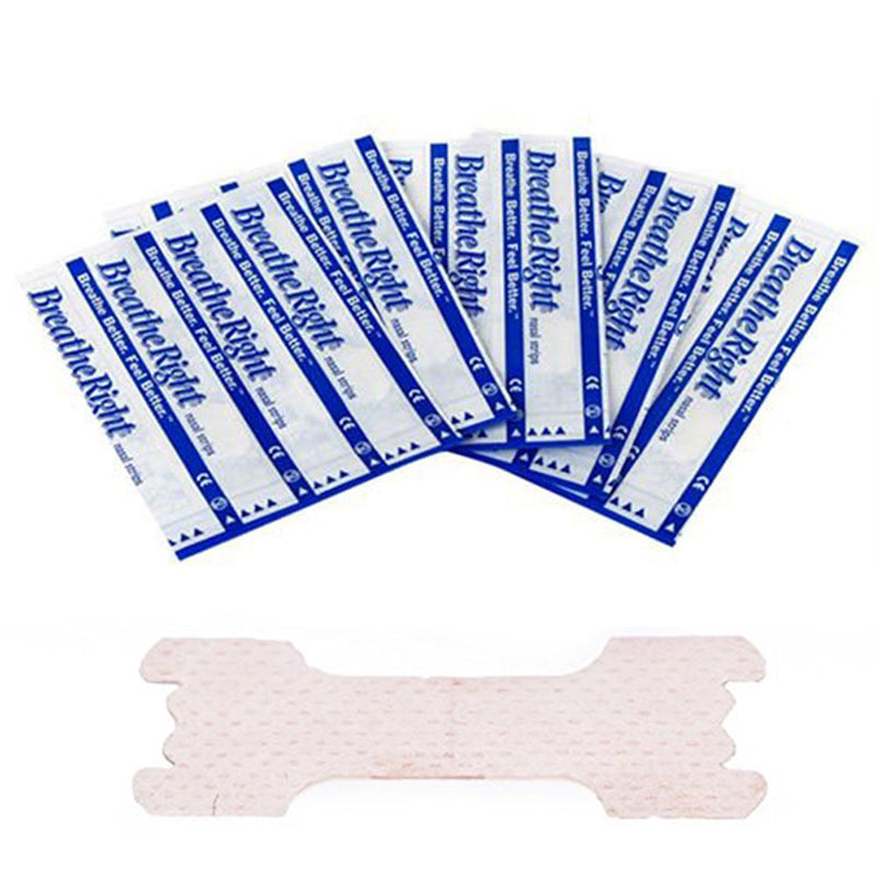 Nasal Strip Breathe Better Breath XYZDreams