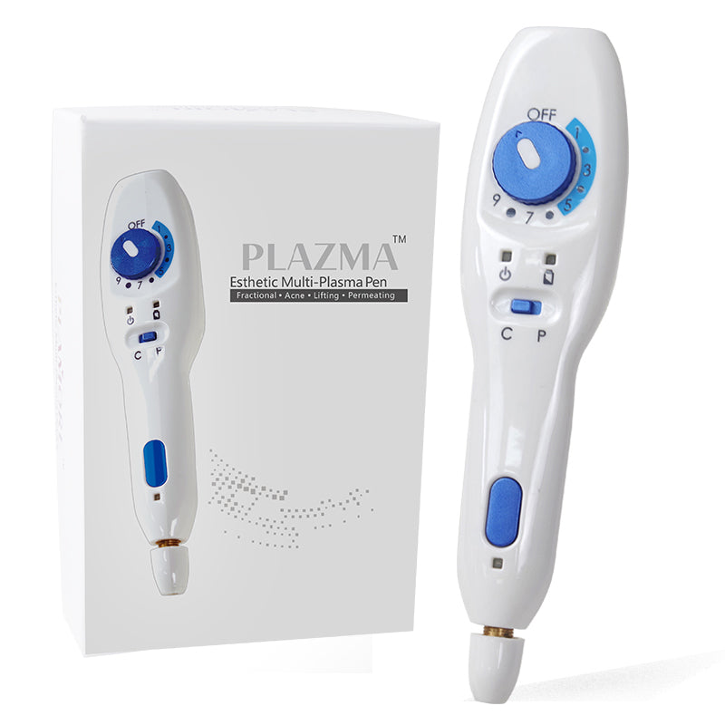 2th Plamere Fibroblast Plasma Pen XYZDreams