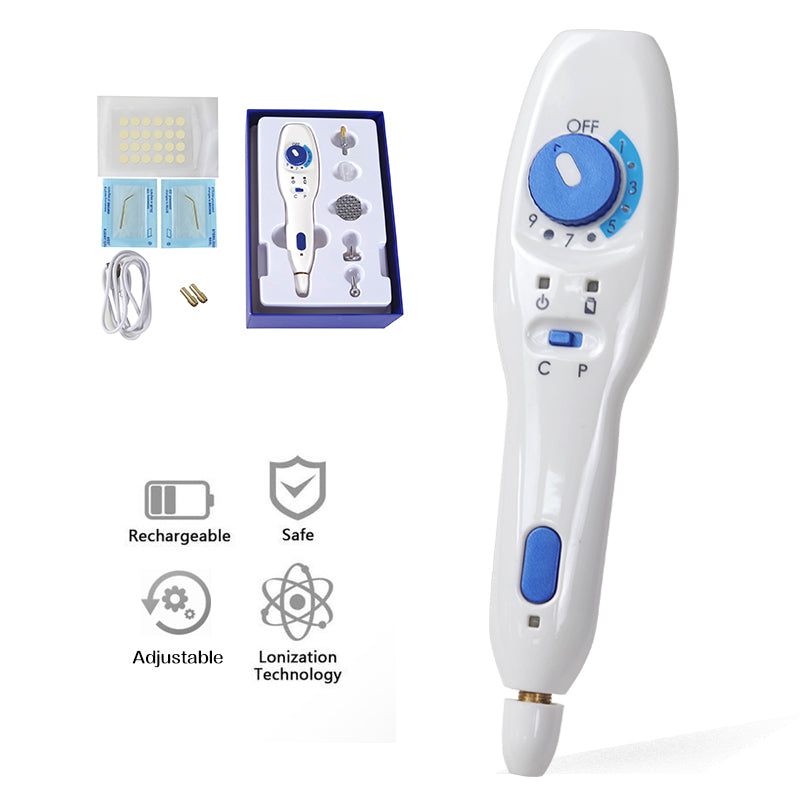2th Plamere Fibroblast Plasma Pen XYZDreams