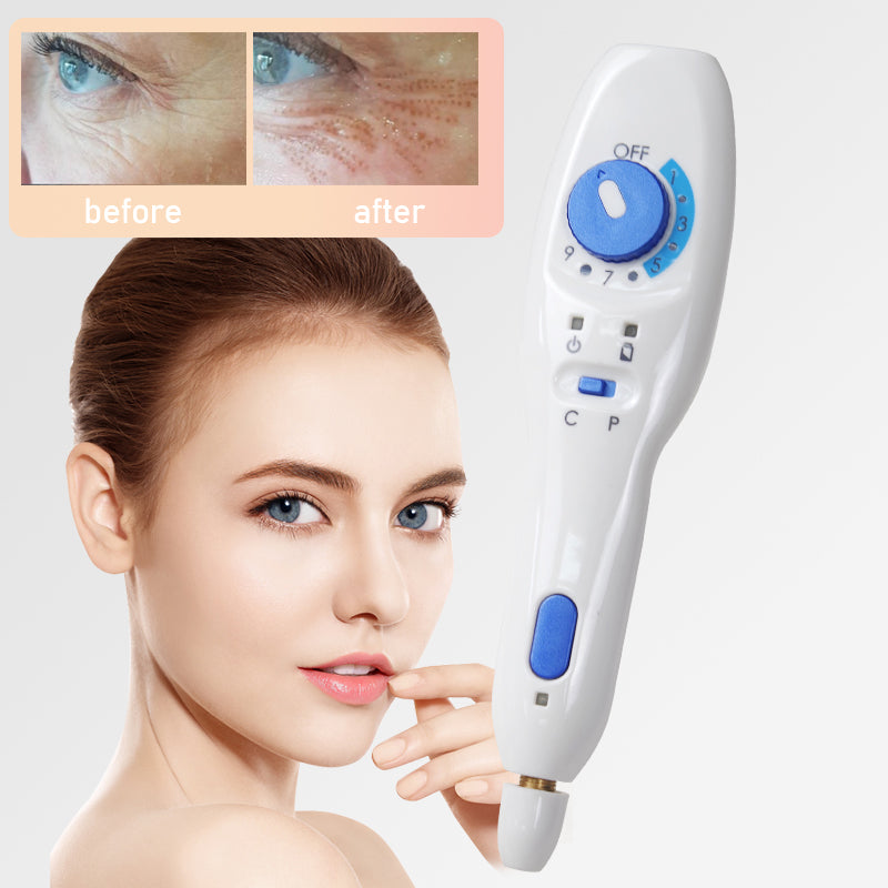 2th Plamere Fibroblast Plasma Pen XYZDreams