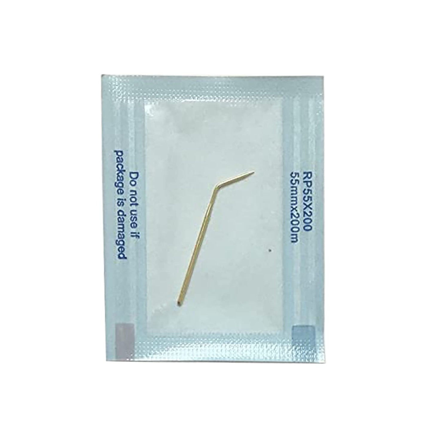 2th Plamere Fibroblast Plasma Pen XYZDreams