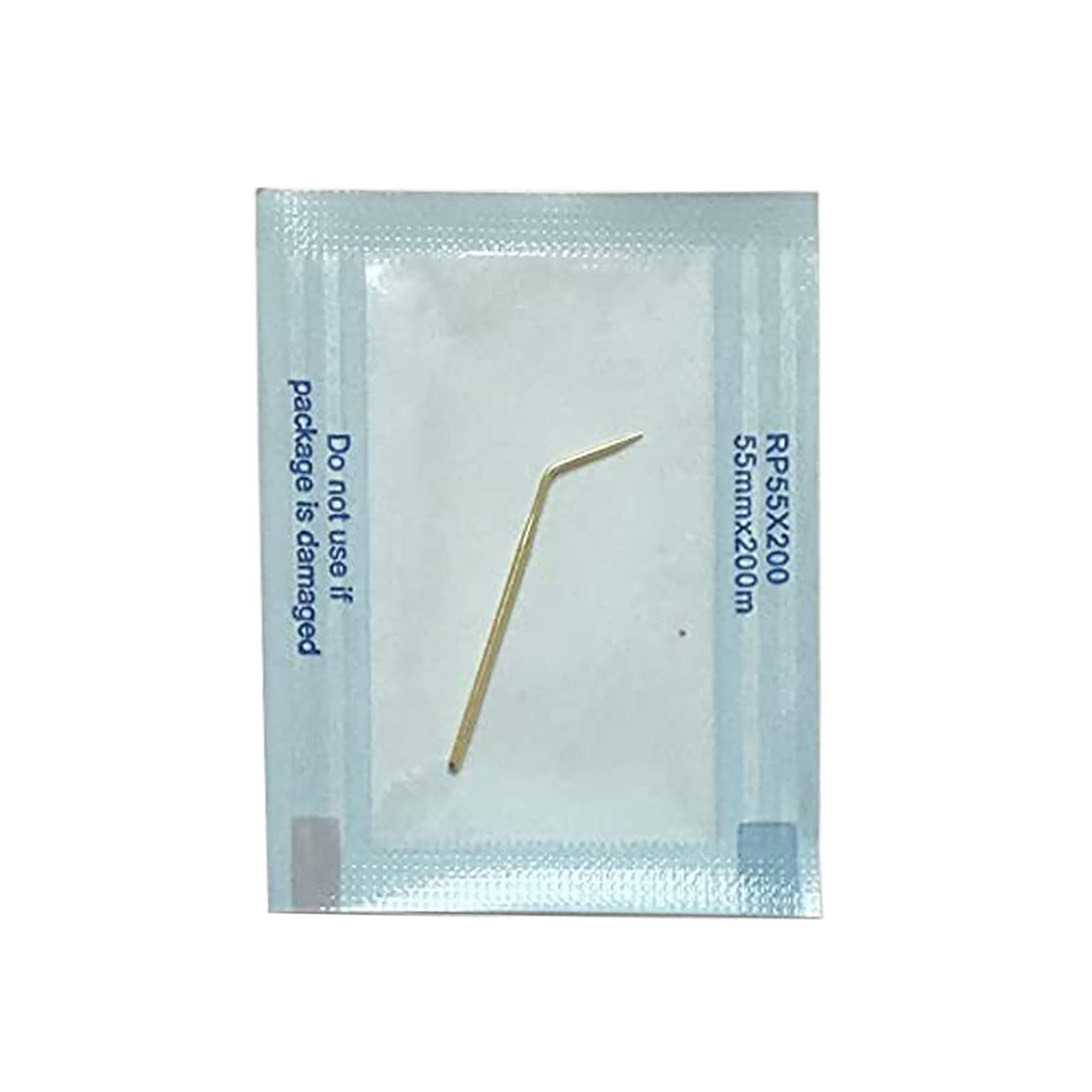 2th Plamere Fibroblast Plasma Pen XYZDreams