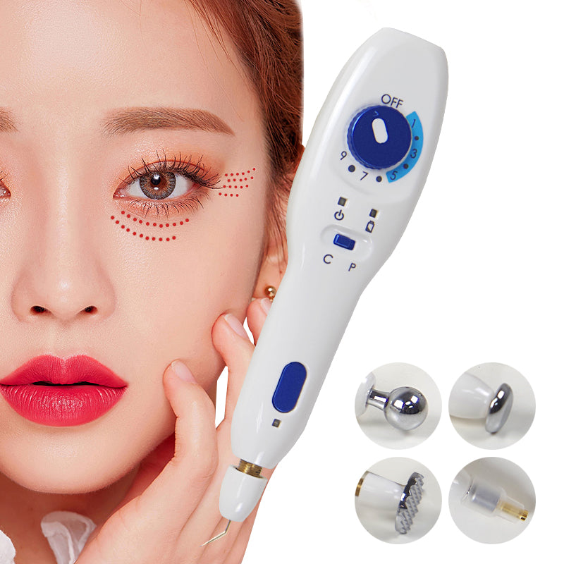 2th Plamere Fibroblast Plasma Pen XYZDreams