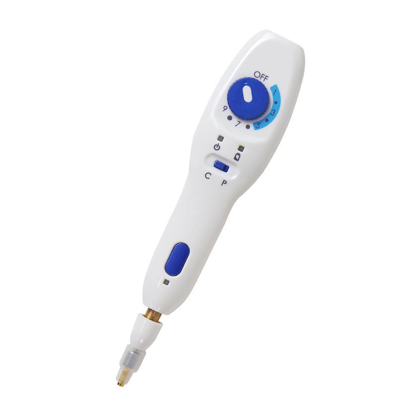 2th Plamere Fibroblast Plasma Pen XYZDreams