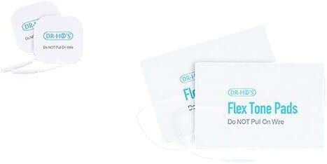 DR-HO'S Neck Pain Therapy Package XYZDreams