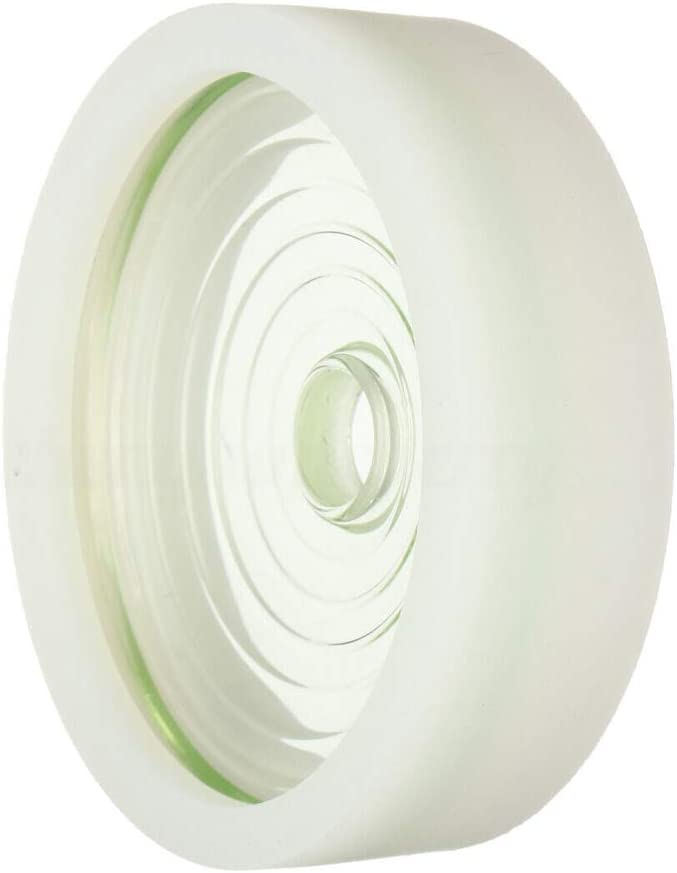 Bio Disc Disk 4 XYZDreams