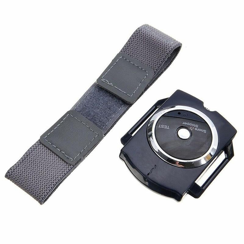 Anti-Snoring Wristband Bracelet XYZDreams