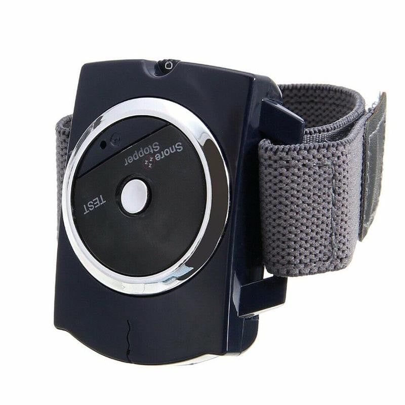Anti-Snoring Wristband Bracelet XYZDreams