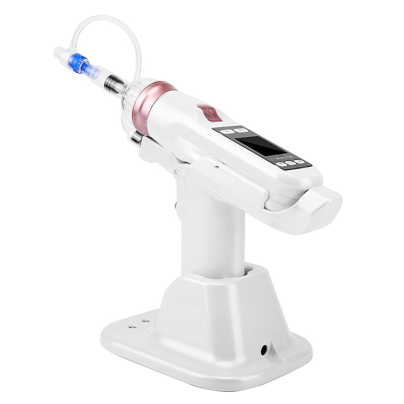 EZ Vacuum Injector Meso therapy Gun XYZDreams