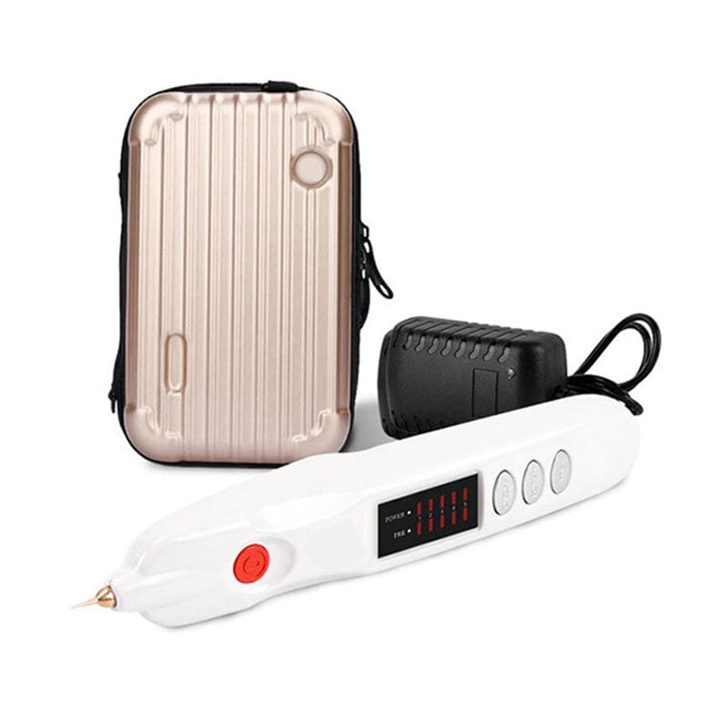 Fibroblast Plasma Pen XYZDreams