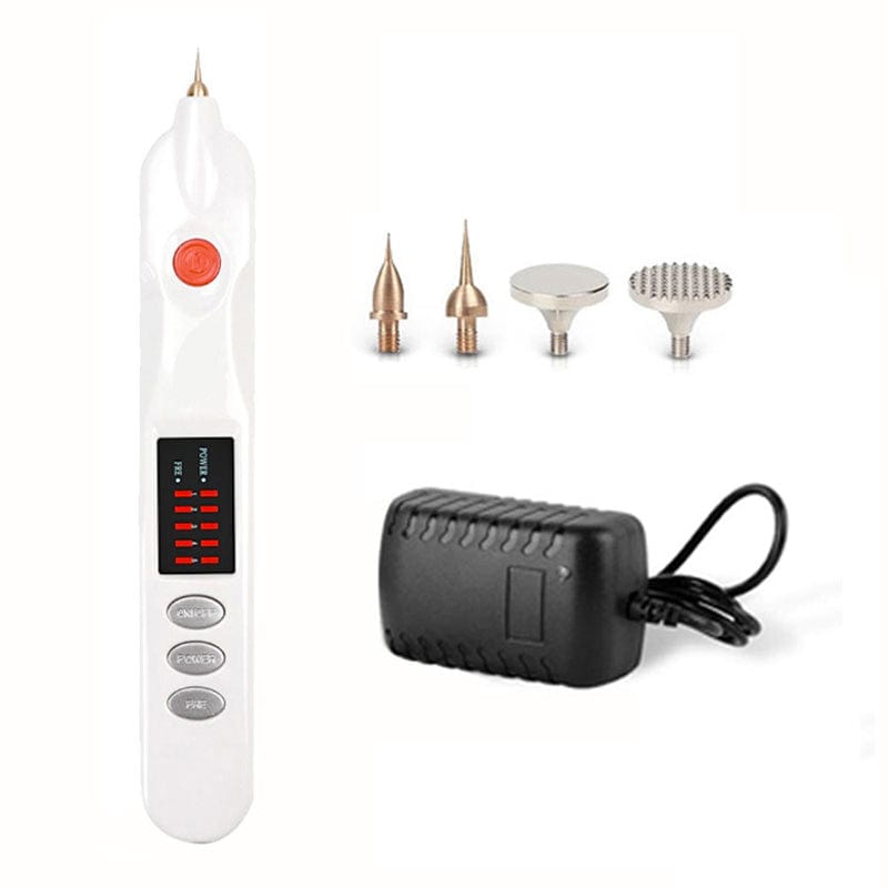 Fibroblast Plasma Pen XYZDreams