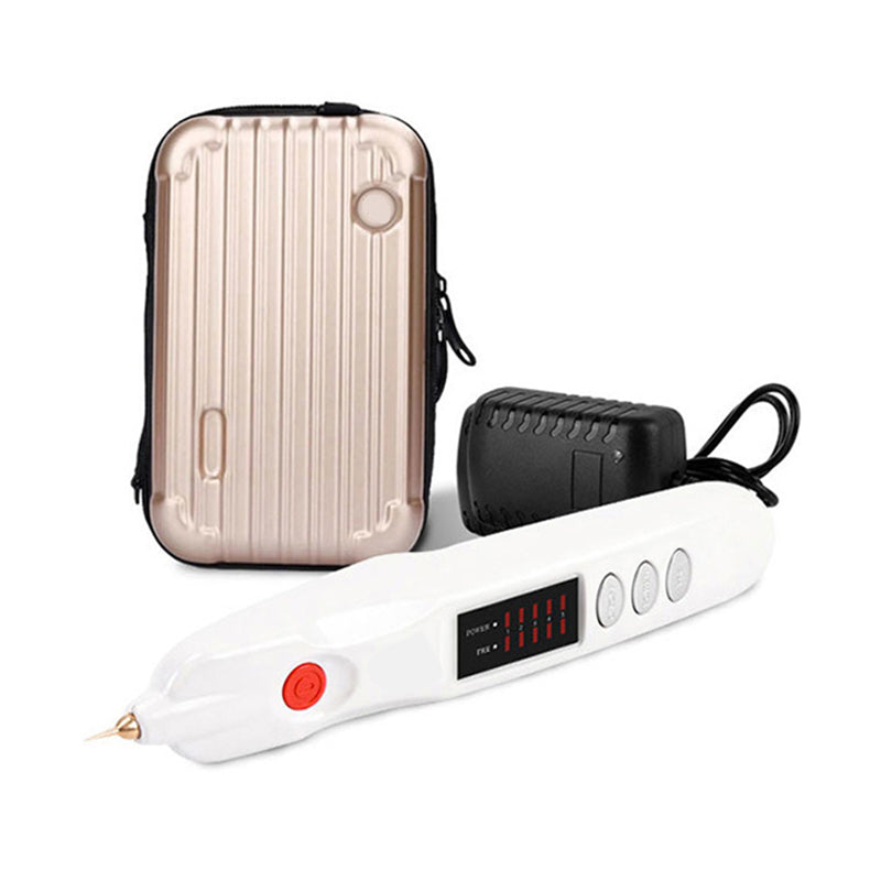Fibroblast Plasma Pen XYZDreams