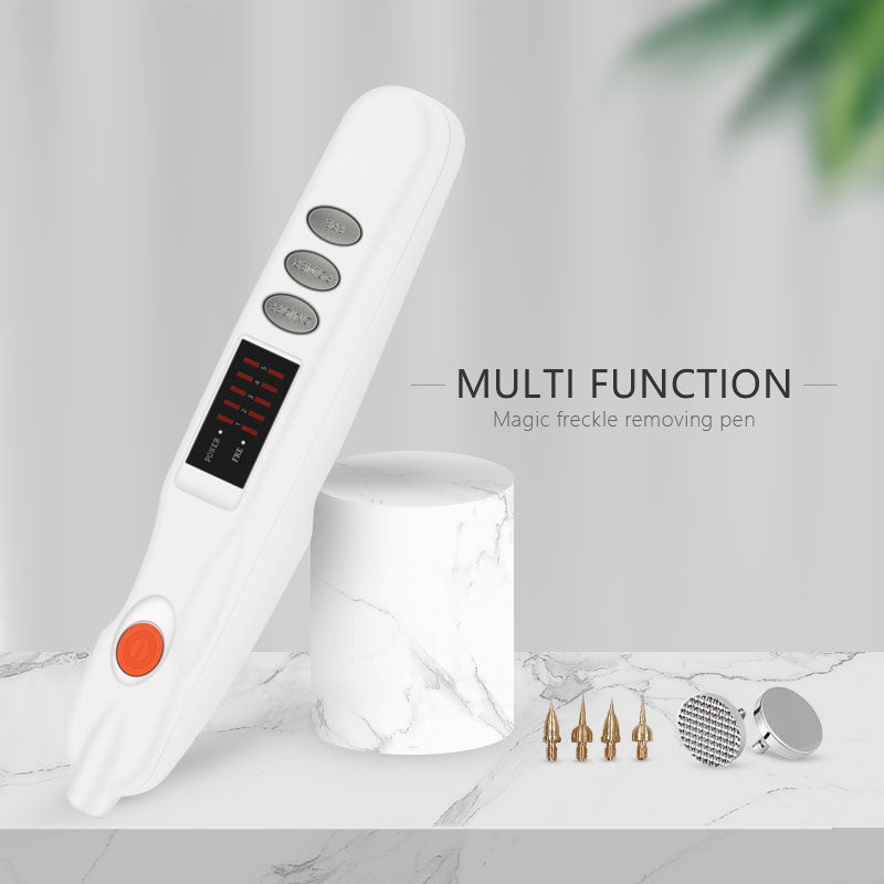 Fibroblast Plasma Pen XYZDreams