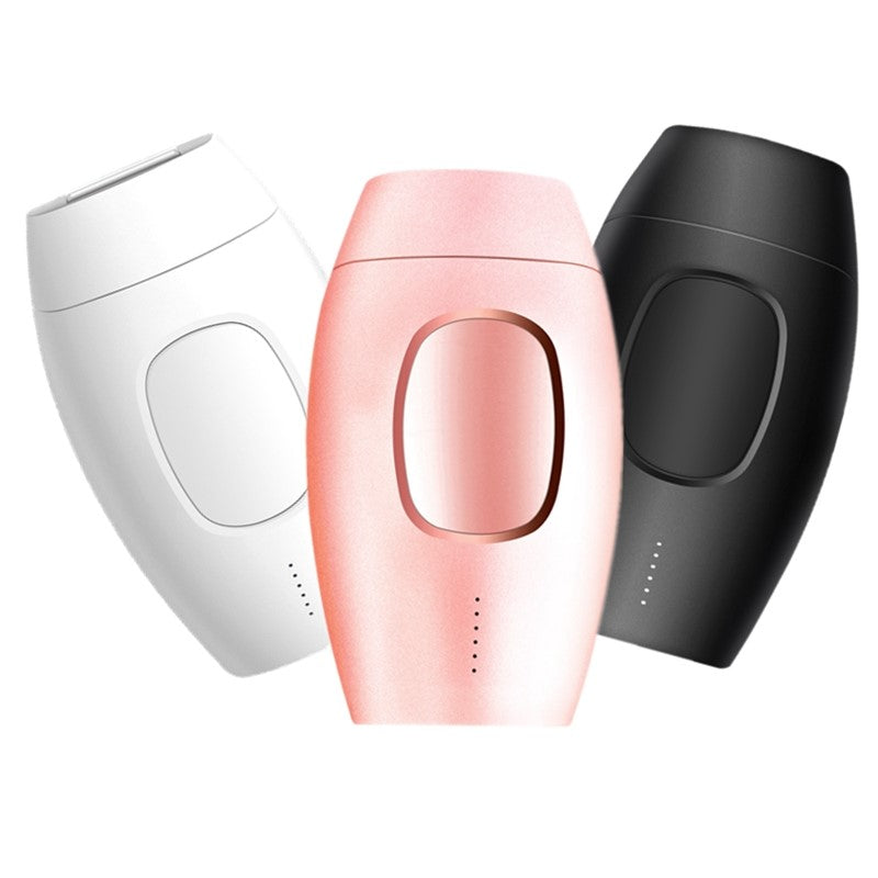 600000 IPL Electric Permanent Hair Removal XYZDreams