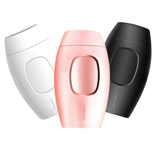 600000 IPL Electric Permanent Hair Removal XYZDreams