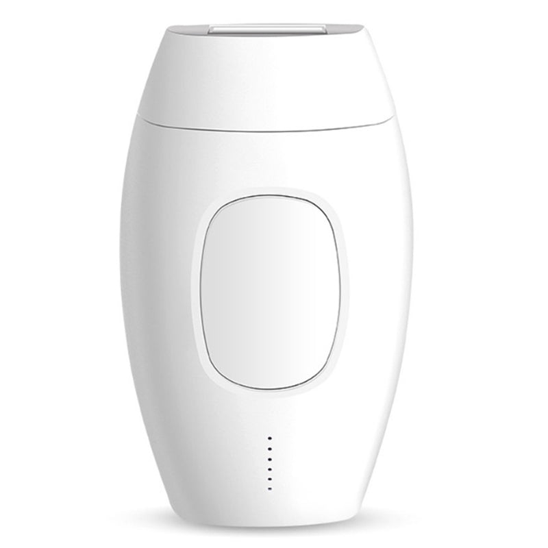 600000 IPL Electric Permanent Hair Removal XYZDreams