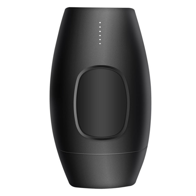 600000 IPL Electric Permanent Hair Removal XYZDreams