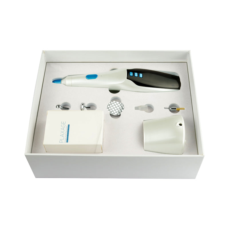 Plamere Plaxage Fibroblast Plasma Pen XYZDreams