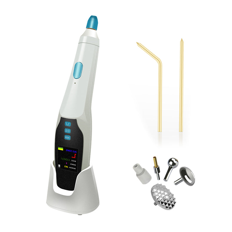 Plamere Plaxage Fibroblast Plasma Pen XYZDreams