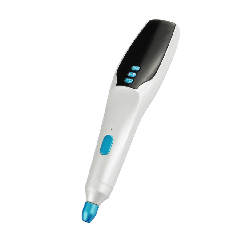 Plamere Plaxage Fibroblast Plasma Pen XYZDreams