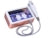 HIFU Ultrasonic Facial Ascension Anti-Wrinkle Machine XYZDreams