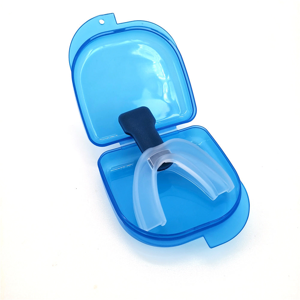 Anti Snore Pure Grind Aid Tray XYZDreams