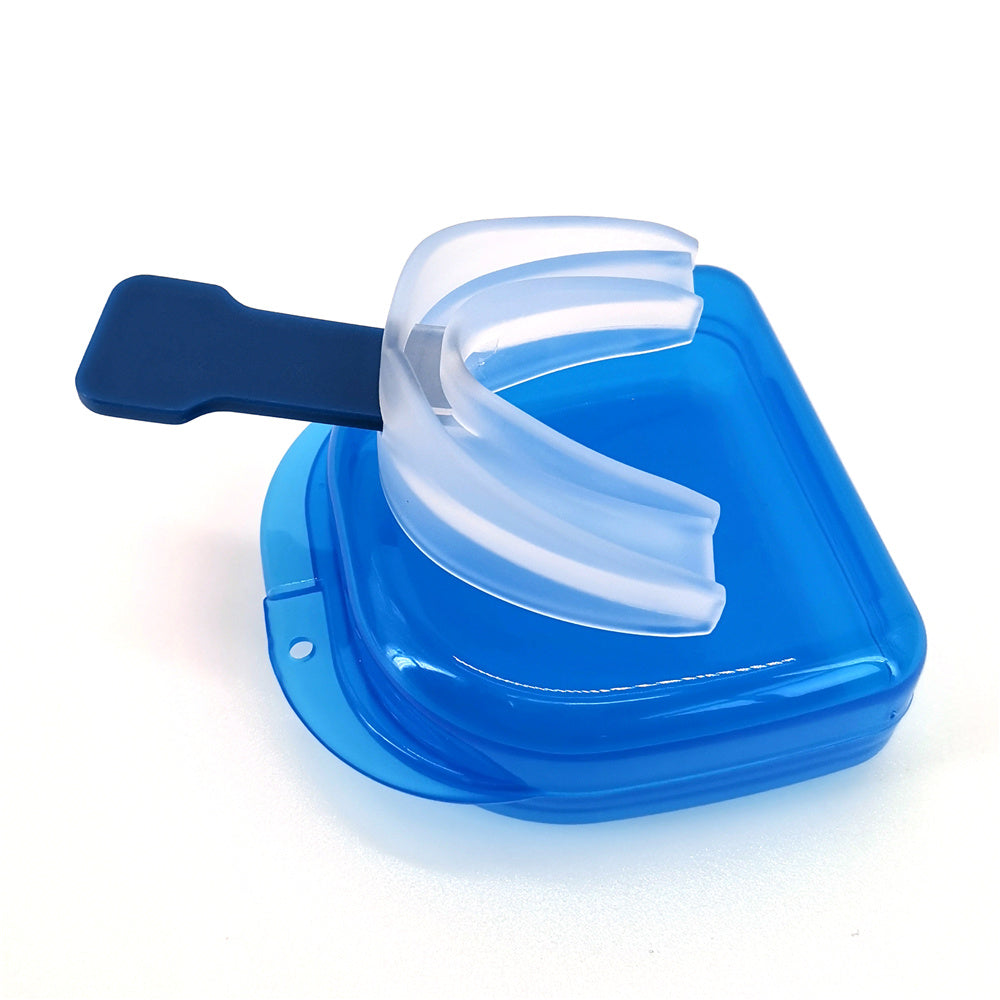 Anti Snore Pure Grind Aid Tray XYZDreams