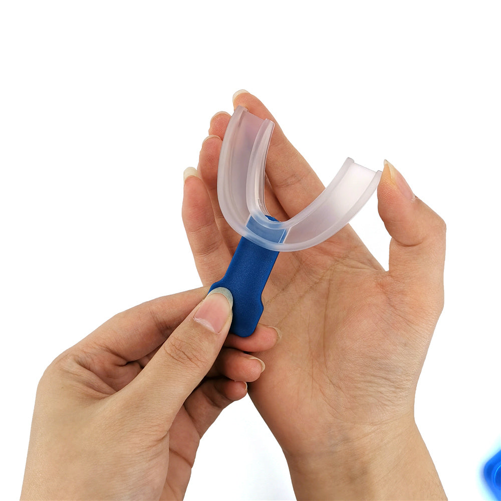 Anti Snore Pure Grind Aid Tray XYZDreams