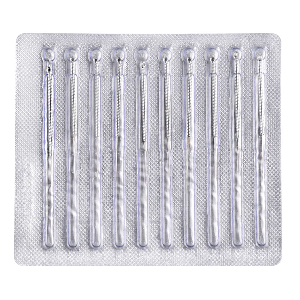 Laser Plasma Pen XYZDreams