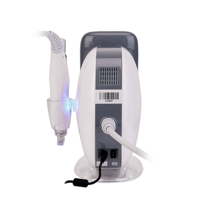 Microneedle RF Mesotherapy Gun XYZDreams