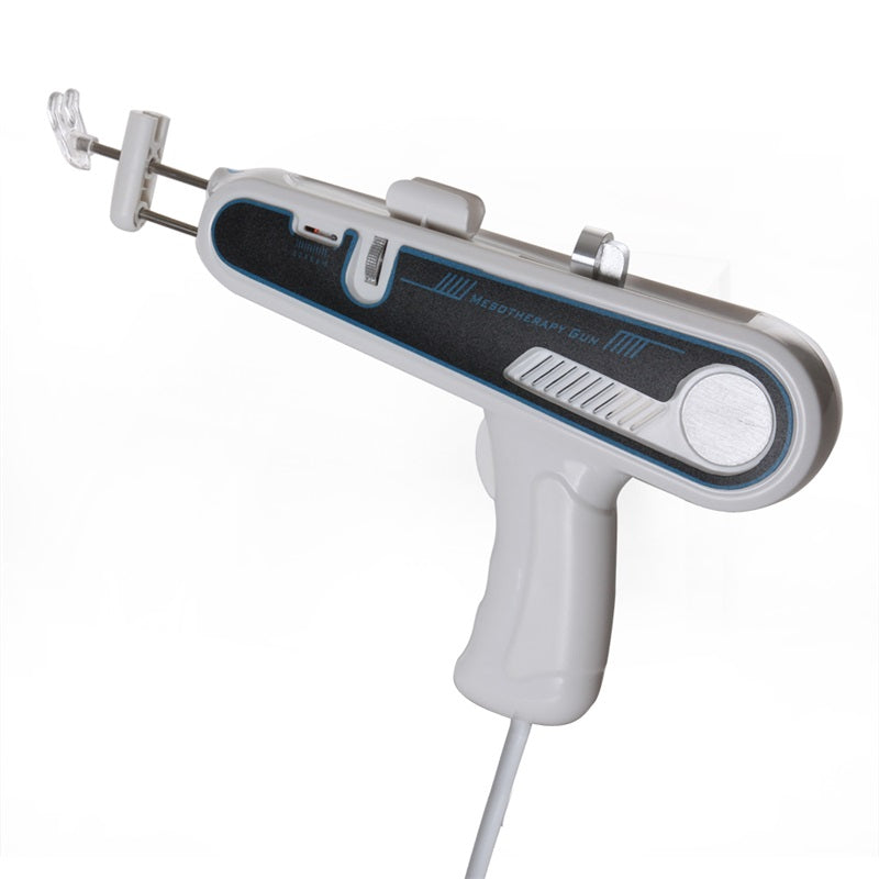 Mesoterapy Meso Injector Gun – xyzdreams