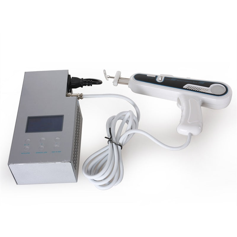 Mesoterapy Meso Injector Gun – xyzdreams
