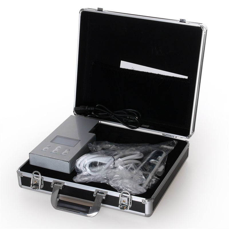 Mesoterapy Meso Injector Gun – xyzdreams